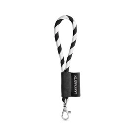 Lanyard'In 75090 - Lanyard Tube Short Set. Perusmallit