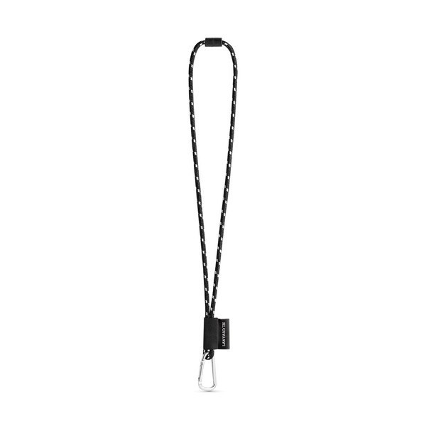 Lanyard'In 75091 - Lanyard Nautic Long Set. Standard Models