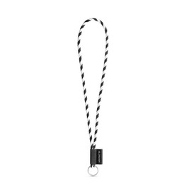 Lanyard'In 75093 - Lanyard Tube Long Set I. Perusmallit