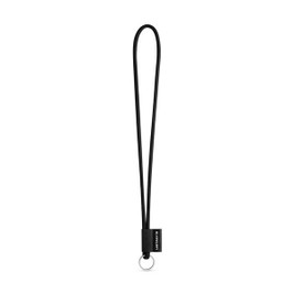 Lanyard'In 75093 - Lanyard Tube Long Set I. Standard Models