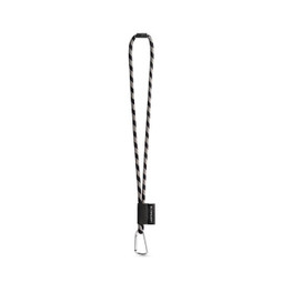LanyardIn 75124 - Standaard modellen