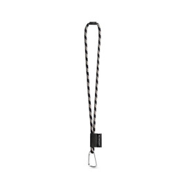 Lanyard'In 75124 - Perusmallit