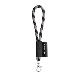 LanyardIn 75125 - Modelli standard