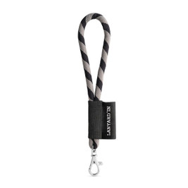 Lanyard'In 75125 - Perusmallit