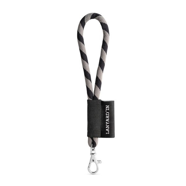 Lanyard'In 75125 - Standard Models