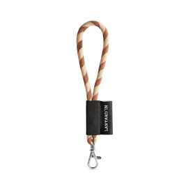 Lanyard'In 75125 - Standard Models