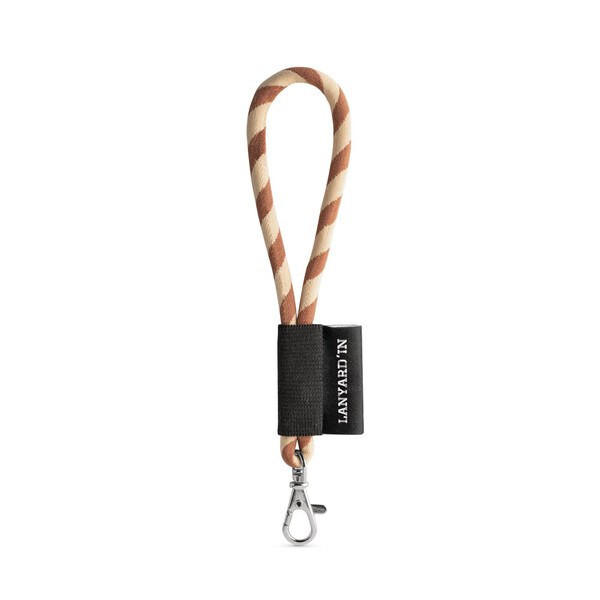 Lanyard'In 75125 - Modelli standard