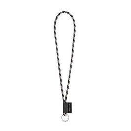 Lanyard'In 75126 - Standard Models