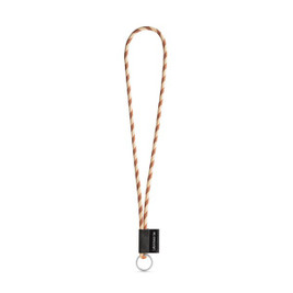 Lanyard'In 75126 - Standard Models
