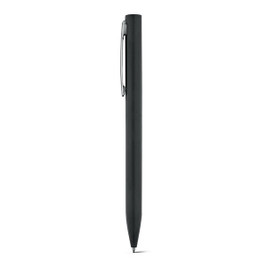 hi!dea 81000 - Twist action aluminium ball pen