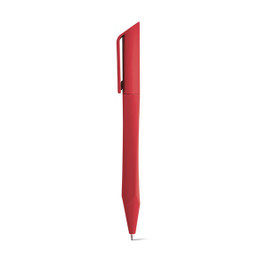 hi!dea 81129 - Ball pen with mechanism and barrel
