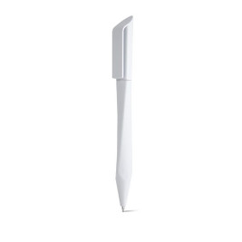 hi!dea 81129 - Ball pen with mechanism and barrel