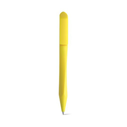 hi!dea 81129 - Ball pen with mechanism and barrel