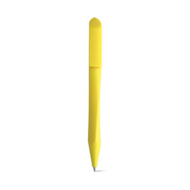 hi!dea 81129 - Ball pen with mechanism and barrel