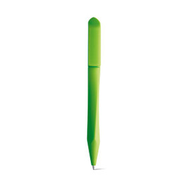 hi!dea 81129 - Ball pen with mechanism and barrel