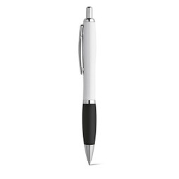 hi!dea 81132 - Kugelschreiber aus ABS mit Clip