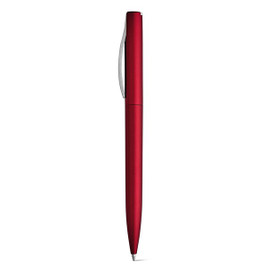 hi!dea 81133 - ABS Twist action ball pen