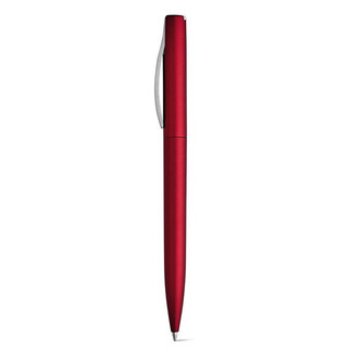 ABS Twist action ball pen - Egotier 81133