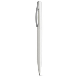 hi!dea 81133 - ABS-Kugelschreiber mit Drehmechanik
