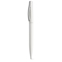 hi!dea 81133 - ABS Twist action ball pen