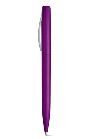 ABS Twist action ball pen - Egotier 81133
