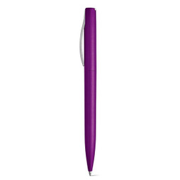 hi!dea 81133 - ABS Twist action ball pen
