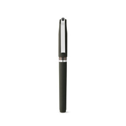 hi!dea 81134 - Kugelschreiber aus ABS und Clip aus Metall