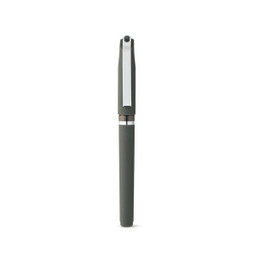 hi!dea 81134 - Ball pen in ABS with metal clip