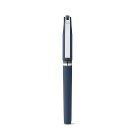hi!dea 81134 - Ball pen in ABS with metal clip