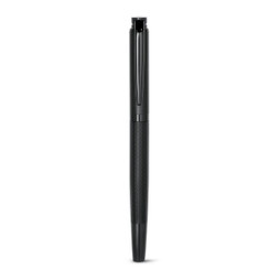 hi!dea 81147 - Tintenroller aus Metall