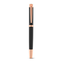 hi!dea 81147 - Metal roller