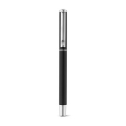 hi!dea 81155 - Aluminium-Roller mit Clip