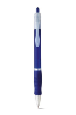 Nonslip ABS ball pen - Egotier 81160
