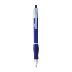hi!dea 81160 - Nonslip ABS ball pen