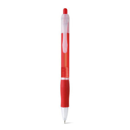 hi!dea 81160 - Nonslip ABS ball pen