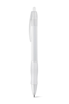 Nonslip ABS ball pen - Egotier 81160