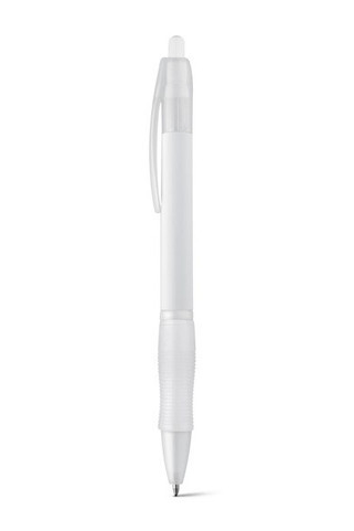 Nonslip ABS ball pen - Egotier 81160