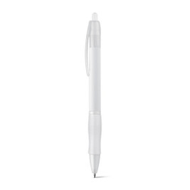 Nonslip ABS ball pen - Egotier 81160