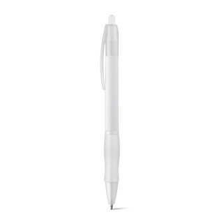 Nonslip ABS ball pen - Egotier 81160