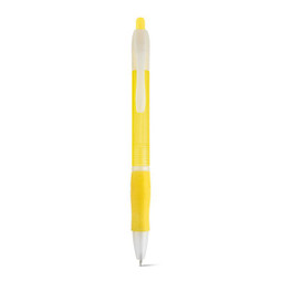 hi!dea 81160 - Nonslip ABS ball pen