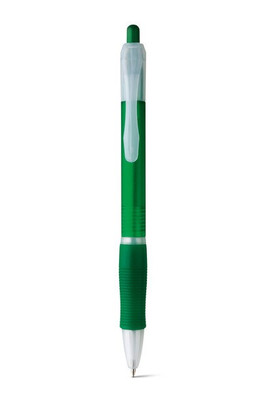 Nonslip ABS ball pen - Egotier 81160