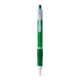 hi!dea 81160 - Nonslip ABS ball pen
