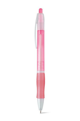 Nonslip ABS ball pen - Egotier 81160
