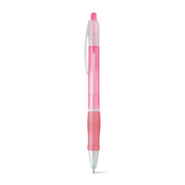 hi!dea 81160 - Nonslip ABS ball pen