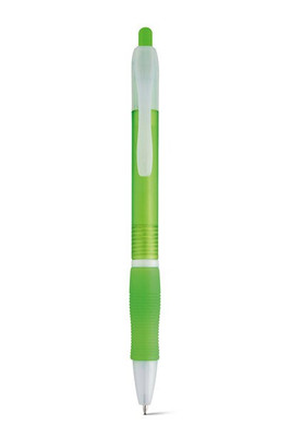 Nonslip ABS ball pen - Egotier 81160