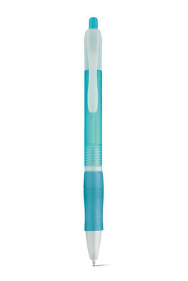 Nonslip ABS ball pen - Egotier 81160