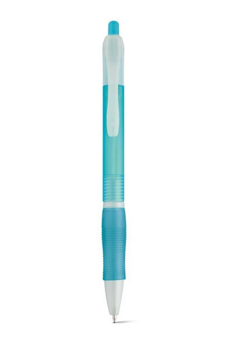 Nonslip ABS ball pen - Egotier 81160