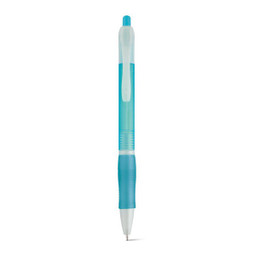 hi!dea 81160 - Nonslip ABS ball pen