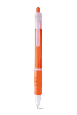 Nonslip ABS ball pen - Egotier 81160