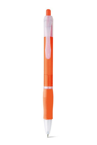 Nonslip ABS ball pen - Egotier 81160